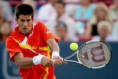 /album/galeria-de-fotos-novak-djokovic/images-24-jpg/